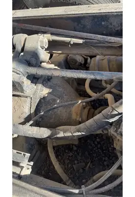 Eaton DP461 Rears (Rear)