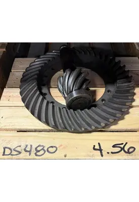 Eaton DP480P Gear Kit