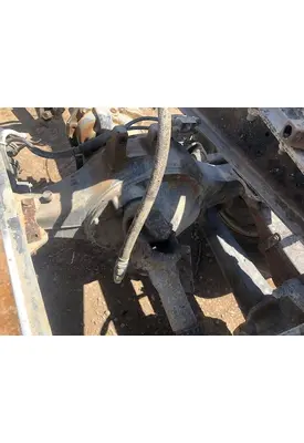 Eaton DS341 Axle Housing (Front)