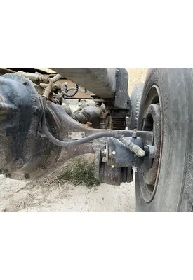 Eaton DS341 Axle Housing (Front)