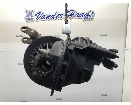 Eaton DS341 Differential Assembly