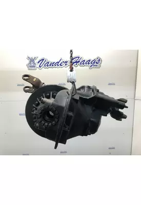 Eaton DS341 Differential Assembly