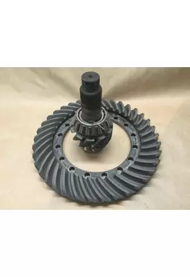 Eaton DS341 Gear Kit