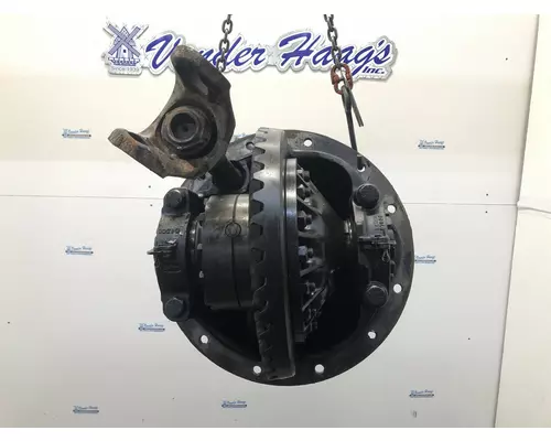 Eaton DS341 Rear Differential (PDA)