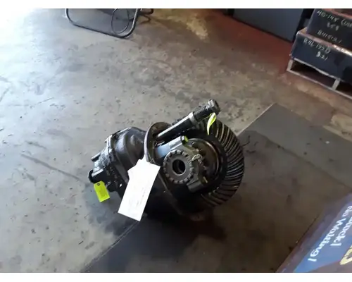 Eaton DS341 Rears (Front)