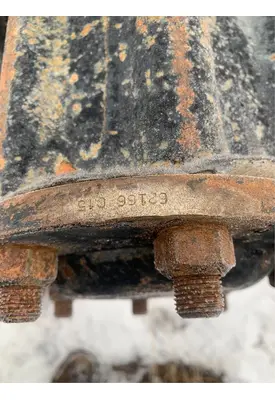 Eaton DS380 Axle Shaft