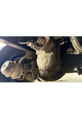 Eaton DS380 Rears (Front)