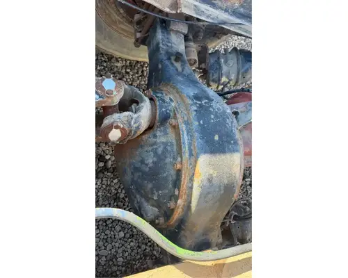 Eaton DS381/DS402 Axle Housing (Front)