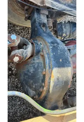 Eaton DS381/DS402 Axle Housing (Front)