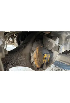 Eaton DS381/DS402 Axle Housing (Front)