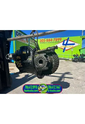 Eaton DS381P Differential Assembly (Front, Rear)