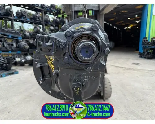 Eaton DS381 Differential Assembly (Front, Rear)