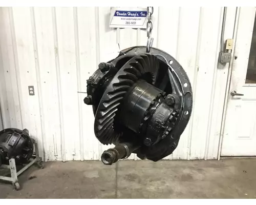 Eaton DS381 Rear Differential (PDA)