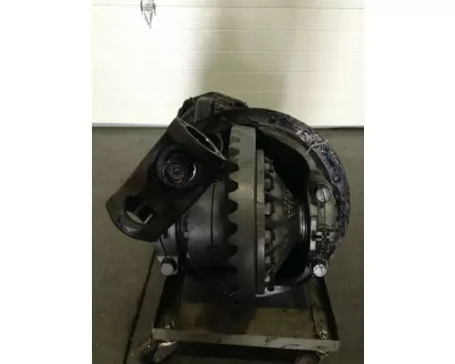 Eaton DS381 Rear Differential (PDA)