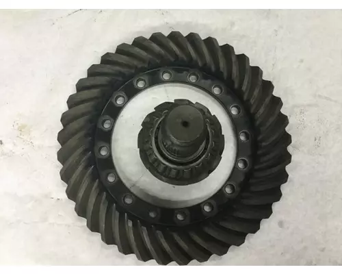 Eaton DS401 Gear Kit