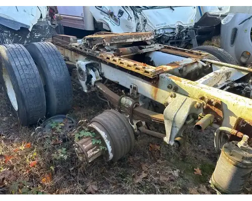 Eaton DS402/RS402 Cutoff