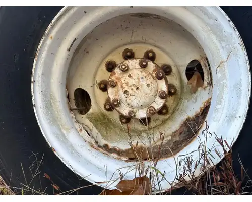 Eaton DS402/RS402 Cutoff