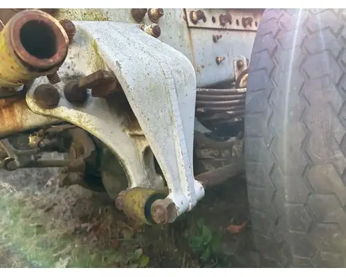 Eaton DS402/RS402 Cutoff