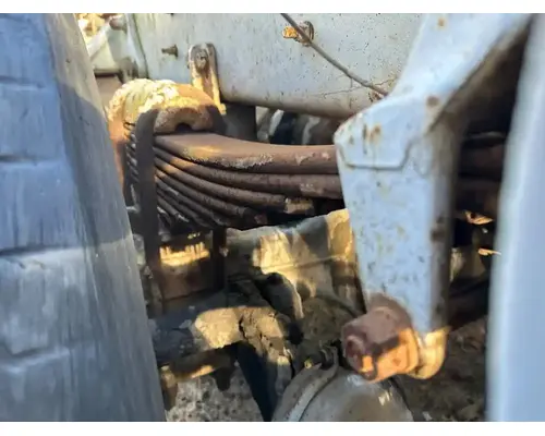 Eaton DS402/RS402 Cutoff