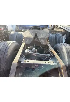 Eaton DS402/RS402 Cutoff