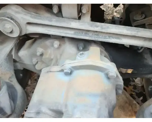 Eaton DS402/RS402 Cutoff