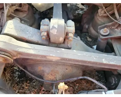 Eaton DS402/RS402 Cutoff