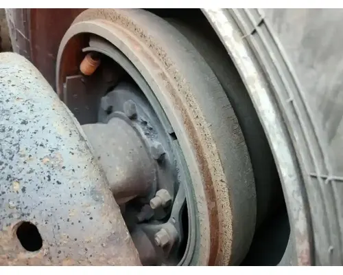 Eaton DS402/RS402 Cutoff