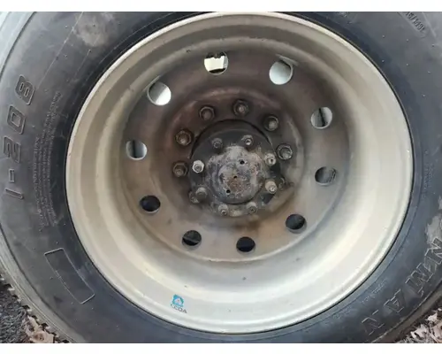 Eaton DS402/RS402 Cutoff