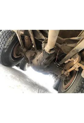 Eaton DS402P Axle Housing (Front)