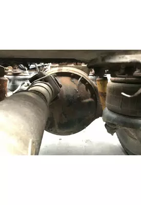 Eaton DS402 Axle Housing (Front)