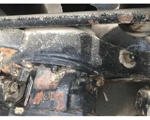 Eaton DS402 Axle Housing (Front)