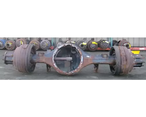 Eaton DS402 Axle Housing (Front)
