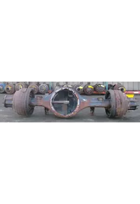 Eaton DS402 Axle Housing (Front)