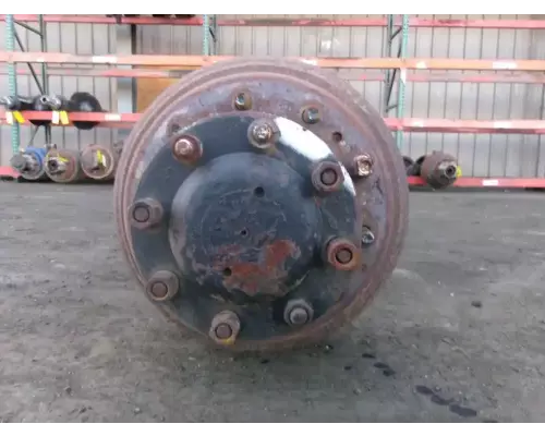 Eaton DS402 Axle Housing (Front)