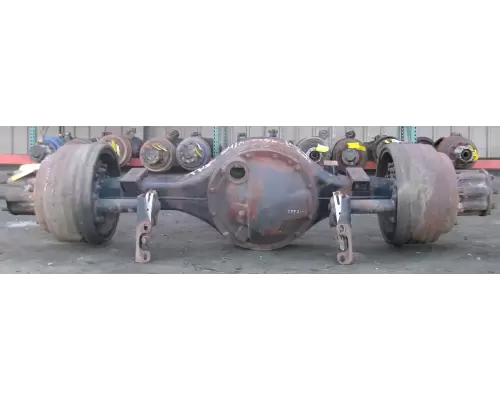 Eaton DS402 Axle Housing (Front)