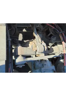 Eaton DS402 Axle Housing (Front)