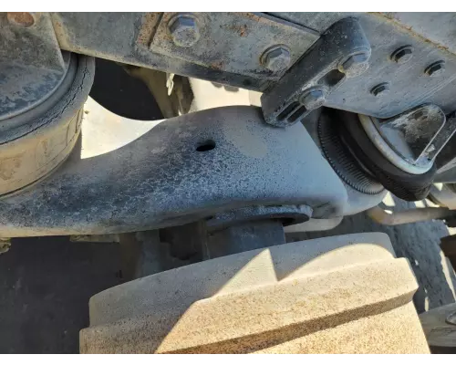 Eaton DS402 Axle Housing (Front)