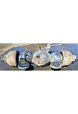 Eaton DS402 Axle Housing (Front)