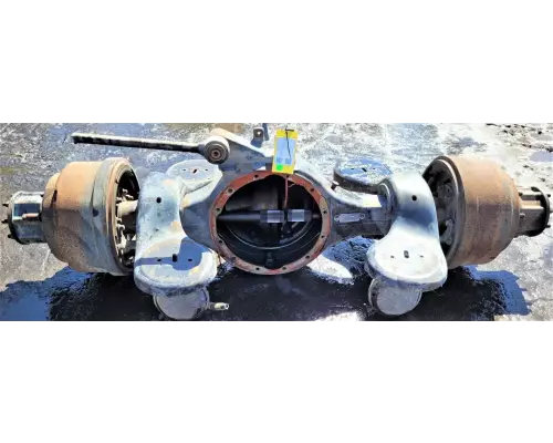 Eaton DS402 Axle Housing (Front)