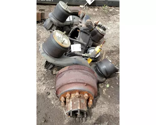 Eaton DS402 Axle Housing (Front)