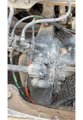 Eaton DS402 Axle Housing (Front)