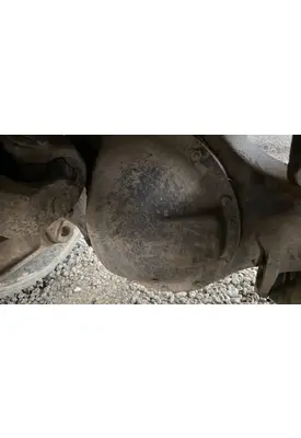 Eaton DS402 Axle Housing (Front)