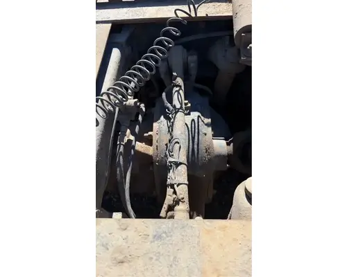 Eaton DS402 Axle Housing (Front)