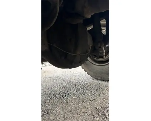 Eaton DS402 Axle Housing (Front)