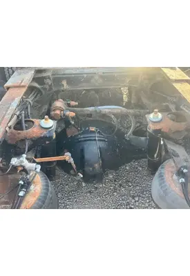 Eaton DS402 Axle Housing (Rear)
