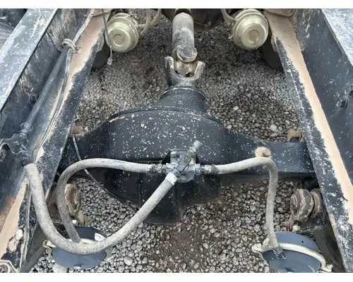 Eaton DS402 Axle Housing (Rear)