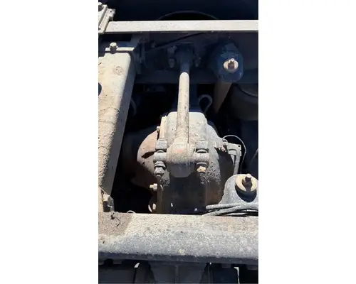 Eaton DS402 Axle Housing (Rear)
