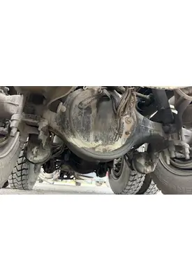 Eaton DS402 Axle Housing (Rear)