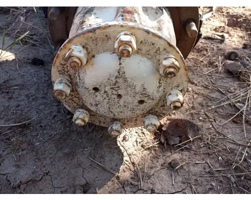 Eaton DS402 Axle Shaft