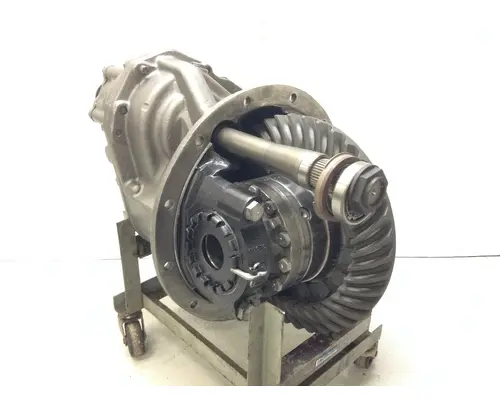Eaton DS402 Differential Assembly